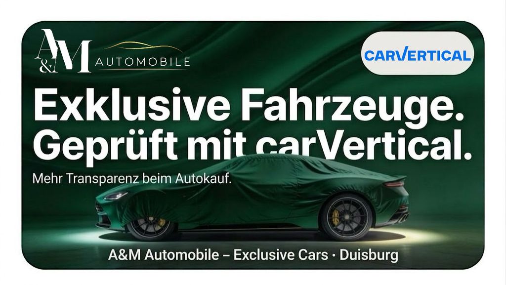 Audi A5 125.000 km 24.999 &euro; Duisburg 47228
