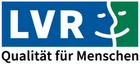 Heilerziehungspfleger / Heilerziehungspflegerin (m/w/d) - Vollzeit / Teilzeit