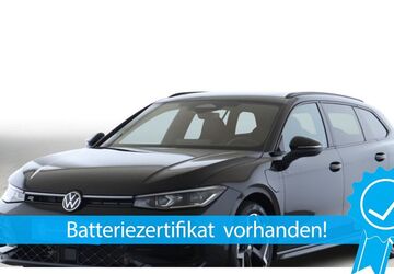VW Passat 20.612 km 46.610 &euro; Duisburg-Rheinhausen 47226