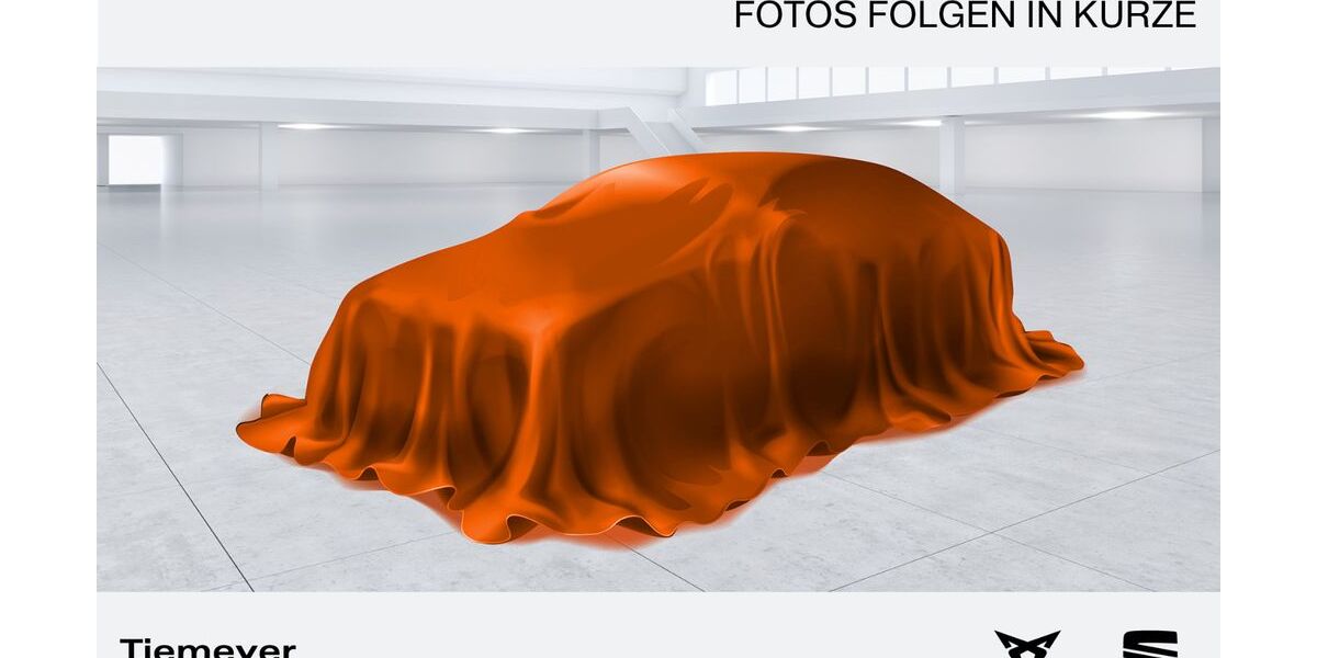 Seat Ateca 49.646 km 21.380 &euro; Duisburg 47059