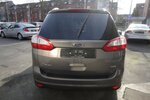 Ford Grand C-Max SYNC Edit. 1,6L/110KW Klima+PDC Top 170.000 km 4.999 &euro; Neuss 41462