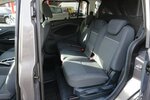 Ford Grand C-Max SYNC Edit. 1,6L/110KW Klima+PDC Top 170.000 km 4.999 &euro; Neuss 41462