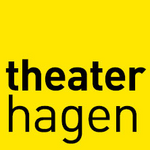 West Side Story / Wiederaufnahme