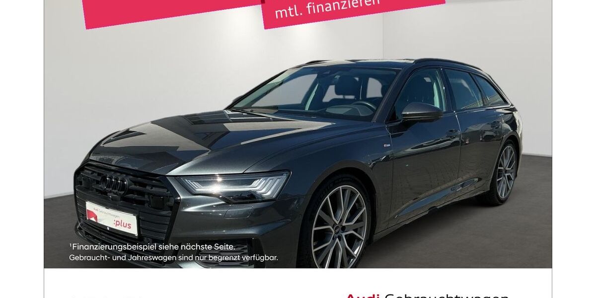 Audi A6 88.497 km 46.950 &euro; Duisburg 47249