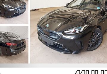 BMW M235 25.091 km 42.380 &euro; Oberhausen 46149