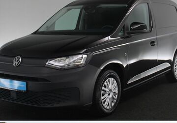 VW Caddy 16.659 km 26.800 &euro; Krefeld 47803