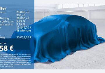 VW Crafter 61.822 km 28.910 &euro; Duisburg 47059