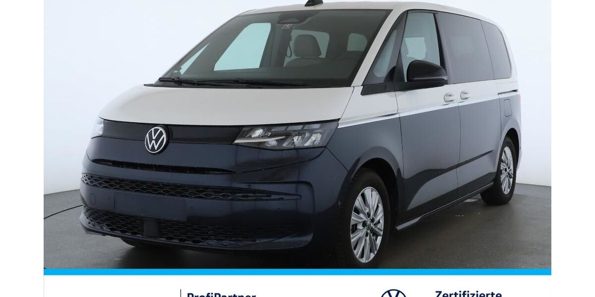 VW T7 Multivan 19.376 km 59.990 &euro; Düsseldorf 40233