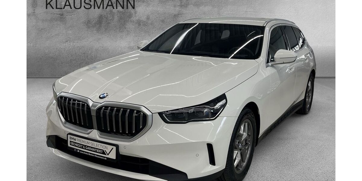BMW 540 13.234 km 58.773 &euro; Kempen 47906