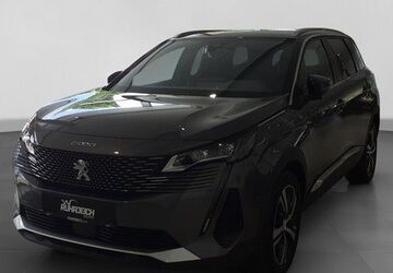 Peugeot 5008 36.931 km 30.990 &euro; Duisburg 47059