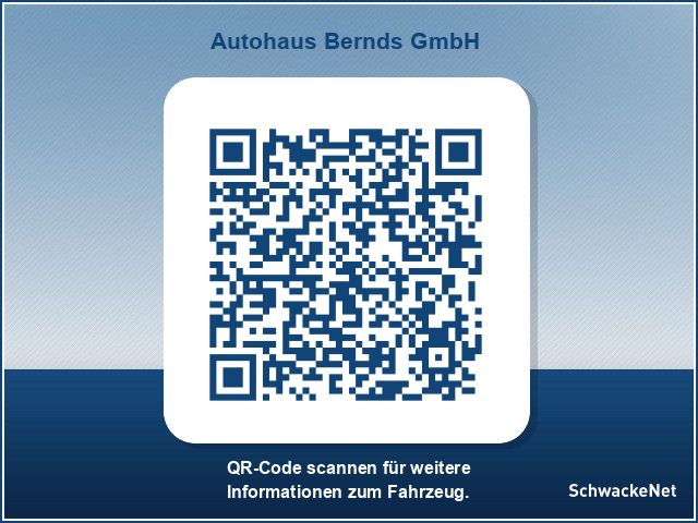 Renault Austral 61.598 km 26.490 &euro; Duisburg 47167