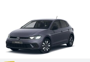 VW Polo 27.695 km 21.490 &euro; Duisburg 47059
