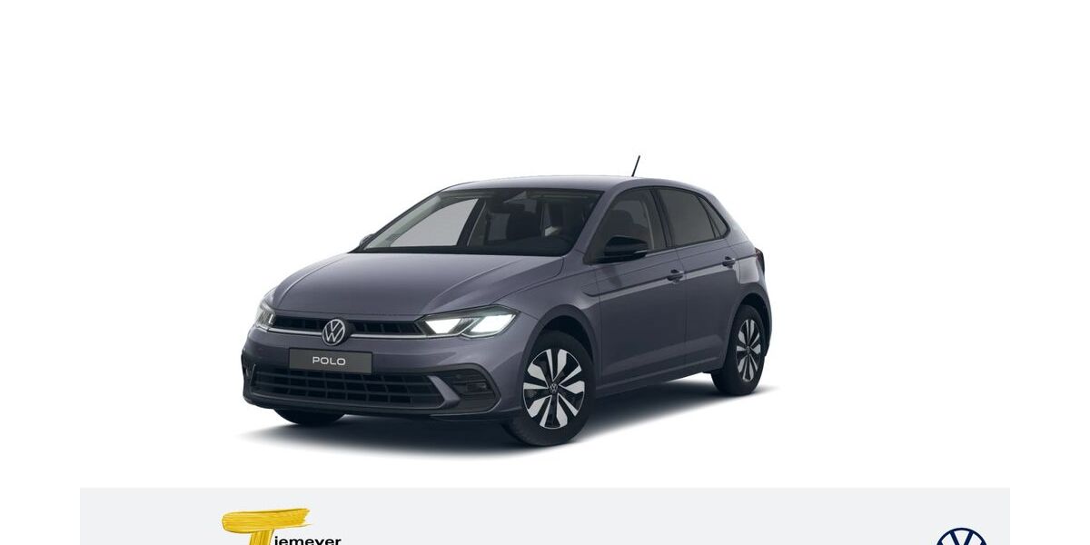 VW Polo 27.695 km 21.490 &euro; Duisburg 47059