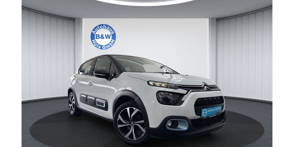 Citroen C3 49.987 km 12.499 &euro; Krefeld 47805