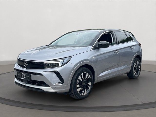 Opel Grandland (X) 19.890 km 22.990 &euro; Duisburg 47167