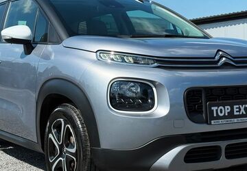 Citroen C3 97.705 km 9.990 &euro; Duisburg 47178