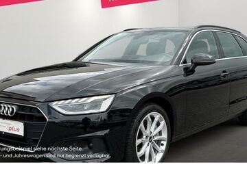 Audi A4 70.696 km 25.450 &euro; Duisburg 47249