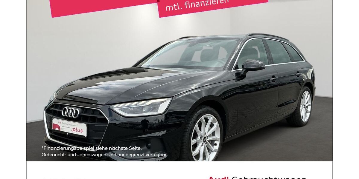 Audi A4 70.696 km 25.450 &euro; Duisburg 47249