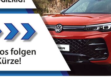 VW Touareg 70.284 km 52.750 &euro; Duisburg 47178