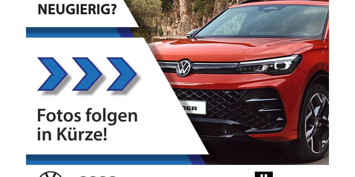 VW Touareg 70.284 km 52.750 &euro; Duisburg 47178