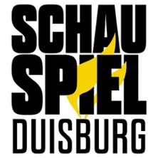 Und dann und wann ein weißer Elefant 01.12.2026 Theater Duisburg Bühne