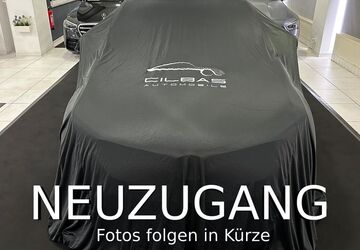 Mercedes-Benz EQB 63.626 km 36.900 &euro; Gelsenkirchen 45891