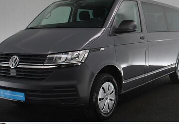 VW T6 Transporter 23.375 km 45.500 &euro; Krefeld 47803