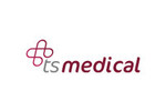 Shopmitarbeiter in Teilzeit - gerne Quereinsteiger (m/w/d) Tipico Herten 45699