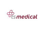 Mitarbeiter (m/w/d) Payroll - anteilig Homeoffice DIS AG Germany Duisburg 47059