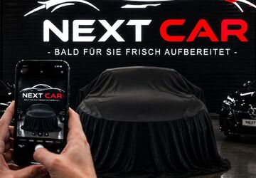 Ford Galaxy 135.000 km 8.999 &euro; Mülheim an der Ruhr 45476
