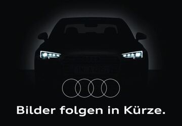 Audi Q4 e-tron 6.008 km 39.750 &euro; Duisburg 47178