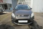 Ford Grand C-Max SYNC Edit. 1,6L/110KW Klima+PDC Top 170.000 km 4.999 &euro; Neuss 41462