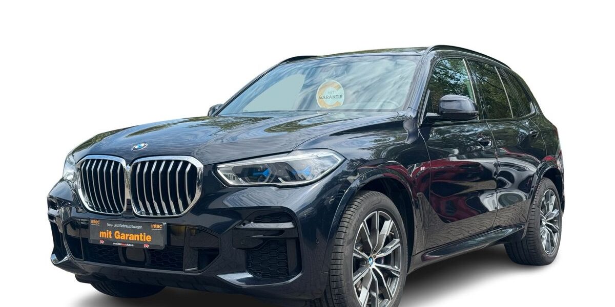 BMW X5 124.713 km 44.980 &euro; Duisburg 47249