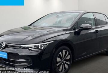 VW Golf 18.640 km 28.950 &euro; Neuss 41460