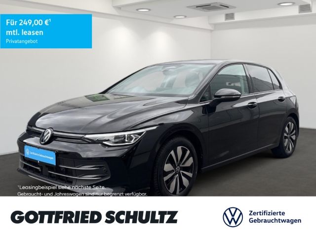 VW Golf 18.640 km 28.950 &euro; Neuss 41460
