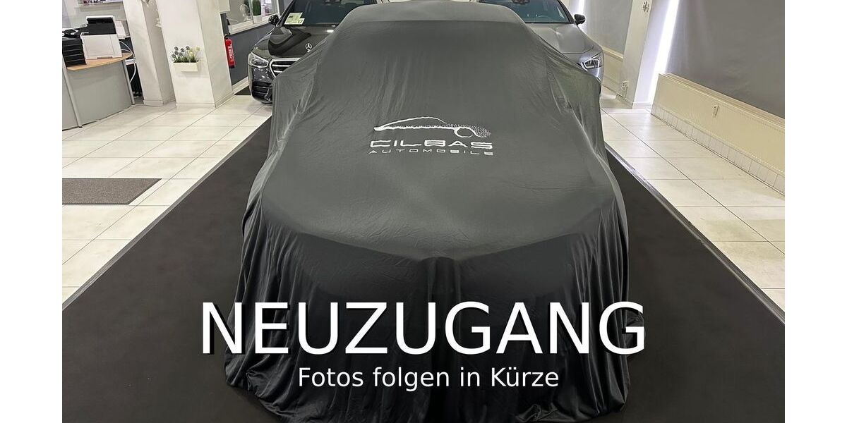 Mercedes-Benz EQE SUV 96.184 km 52.900 &euro; Gelsenkirchen 45891