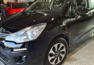 Citroen C3 140.000 km 5.690 &euro; Duisburg 47059