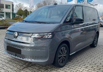 VW T7 Multivan 79.990 km 43.800 &euro; Kempen 47906