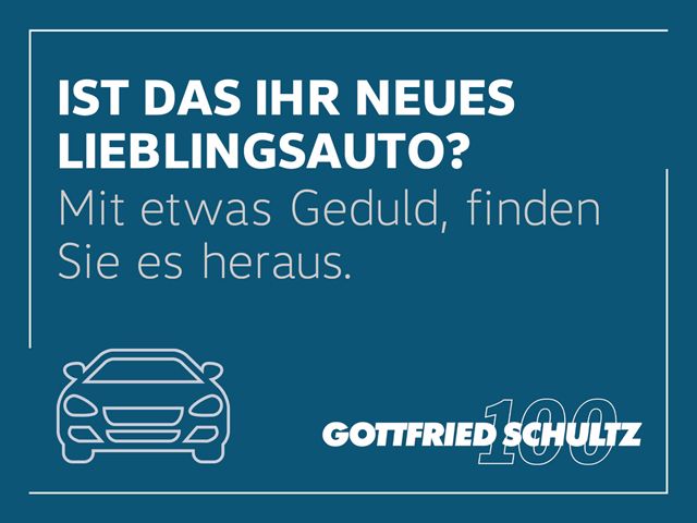 VW ID.5 85.835 km 29.950 &euro; Mettmann 40822