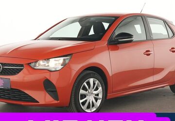 Opel Corsa 43.088 km 14.449 &euro; Neuss 41460