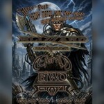 Metal im Pott Vol. 1