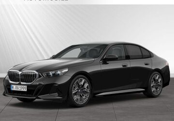 BMW 520 25.700 km 50.781 &euro; Moers 47441