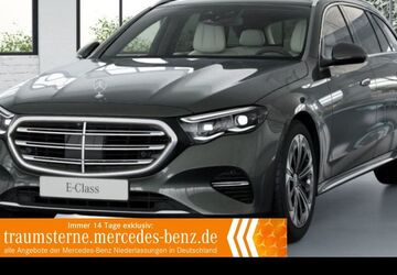 Mercedes-Benz E 300 9.081 km 56.990 &euro; Duisburg 47138