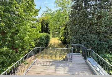 Wohnung Kempen - 4 Zimmer, 163 m&sup2;, 1.710&euro; | Angebot:27365116