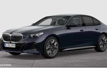 BMW 520 21.656 km 47.490 &euro; Velbert 42553