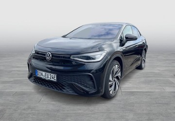 VW ID.5 46.140 km 27.890 &euro; Duisburg 47178