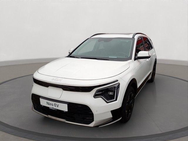Kia Niro EV 28.516 km 31.290 &euro; Duisburg 47059