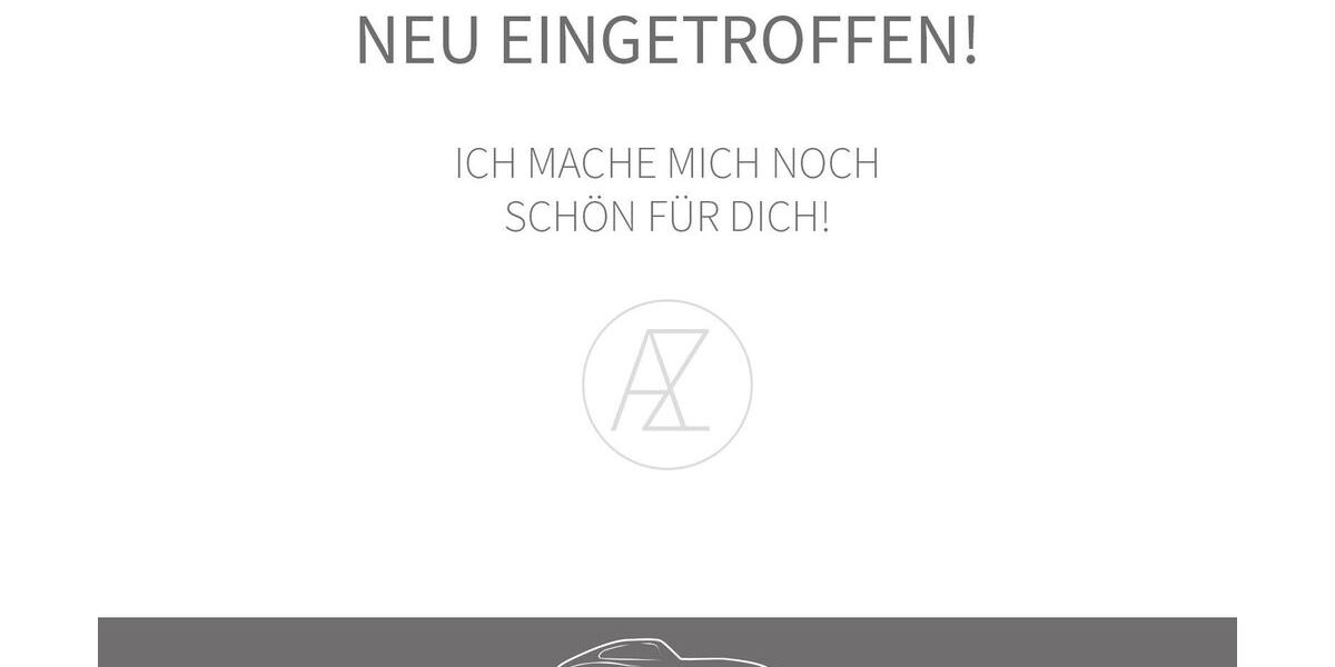 Ford Tourneo Connect 62.400 km 18.900 &euro; Kaarst 41564