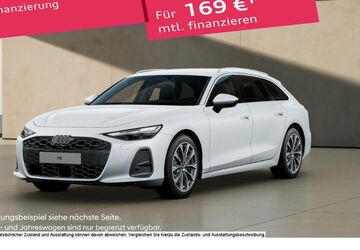 Audi A6 14.662 km 46.990 &euro; Duisburg 47249