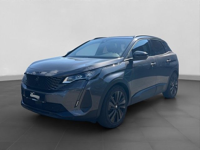 Peugeot 3008 29.000 km 26.990 &euro; Duisburg 47059